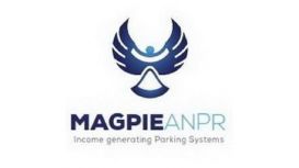 Magpie ANPR