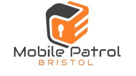 Mobile Patrol Bristol