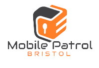 Mobile Security Patrols