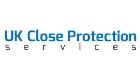 UK Close Protection Services