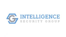 ISG Security