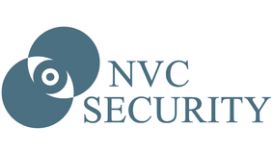 NVC Security