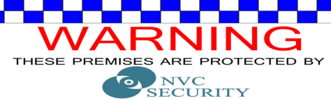 Mobile Security Patrols