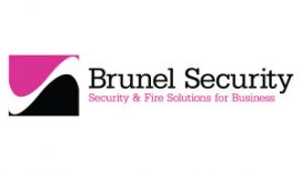 Brunel Security