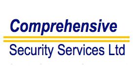 Comprehensive Security Services