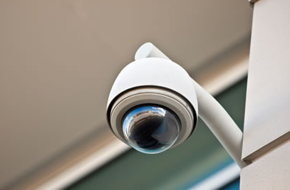 IP CCTV Installations