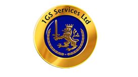 1GS Services