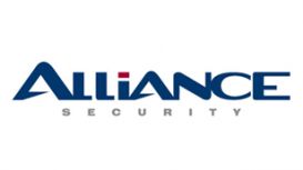 Alliance Security