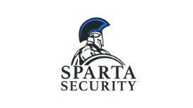 Sparta Security