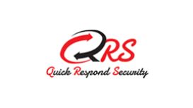 Quick Respond Security