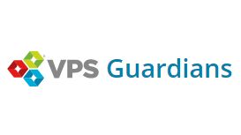 VPS Guardians