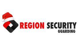 Region Security Company