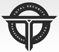 Total Security Management