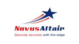 Novus Altair