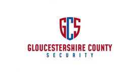 Gloucestershire County Security