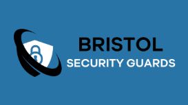 Bristol Security Guards