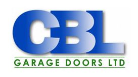 CBL Security Garage Doors
