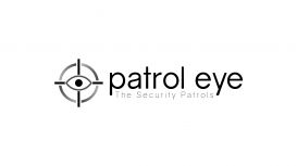 Patrol Eye