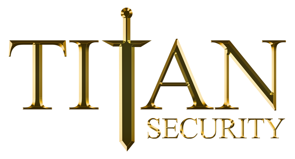 Warehouse Security Services