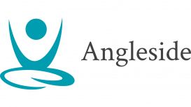 Angleside Security Guarding and Cleaning Services
