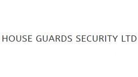 House Guards Security Ltd