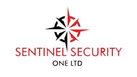 Sentinel Security One Ltd