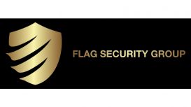 Flag Security Group Ltd