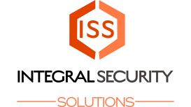 Integral Security Solutions