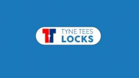 Tyne Tees Locksmith