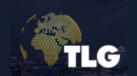 TLG Management (UK) Ltd