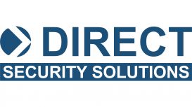 Direct Security Solutions