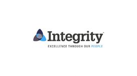 Integrity Security Group Ltd