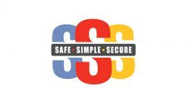 Safe Simple Secure