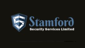 Stamford Security Services Limited