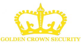 Golden Crown Security Ltd