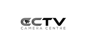 CCTV Camera Centre