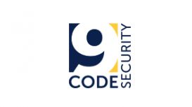 Code 9 Security Ltd