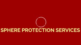 Sphere Protection Services