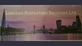 London Protection Services
