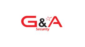 G&A Security - Security Companies Newcastle