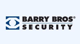 Barry Bros Security