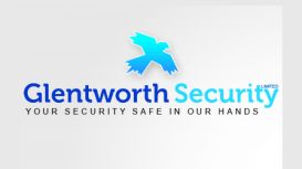 Glentworth Security