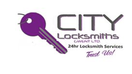 High Security Door Locks Newport, Double Glazing Locks Gwent