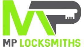 Locksmith Tewkesbury, 24/7 Emergency Locksmiths in Tewkesbury: MP Locksmiths