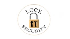 Locksmith Hamble | Fast, Professional Hamble Locksmiths