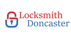 Residential Locksmith | Locksmith Doncaster