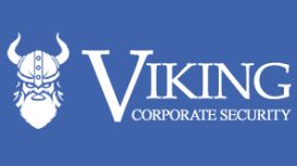 Viking Corporate UK Ltd