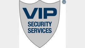 VIP Security Services