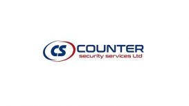 Counter Security Services Ltd