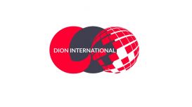 Dion international Ltd